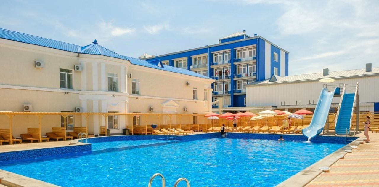 комната г Волгоград р-н Краснооктябрьский пр-кт Волжский 16 фото 40