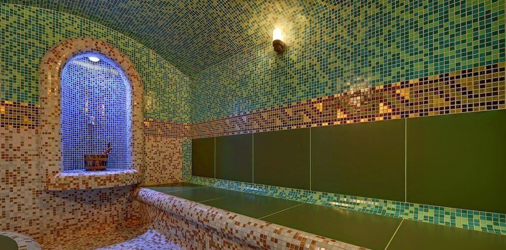 комната г Волгоград р-н Кировский ул Абганеровская 105 фото 11