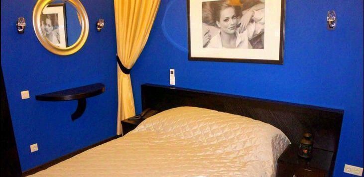 комната г Одинцово ул Северная 51 Рассказовка фото 15