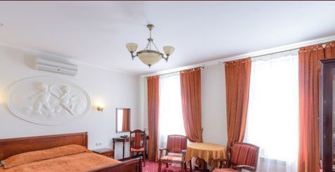 комната г Ковров ул Никонова 43 фото 10