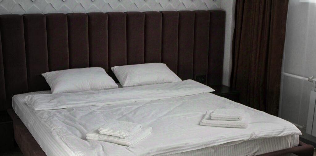 комната г Ангарск кв-л 85 24 фото 1