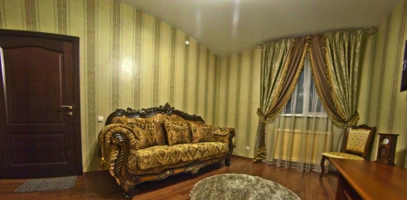 комната г Барнаул р-н Индустриальный ул Ясная 78 фото 18