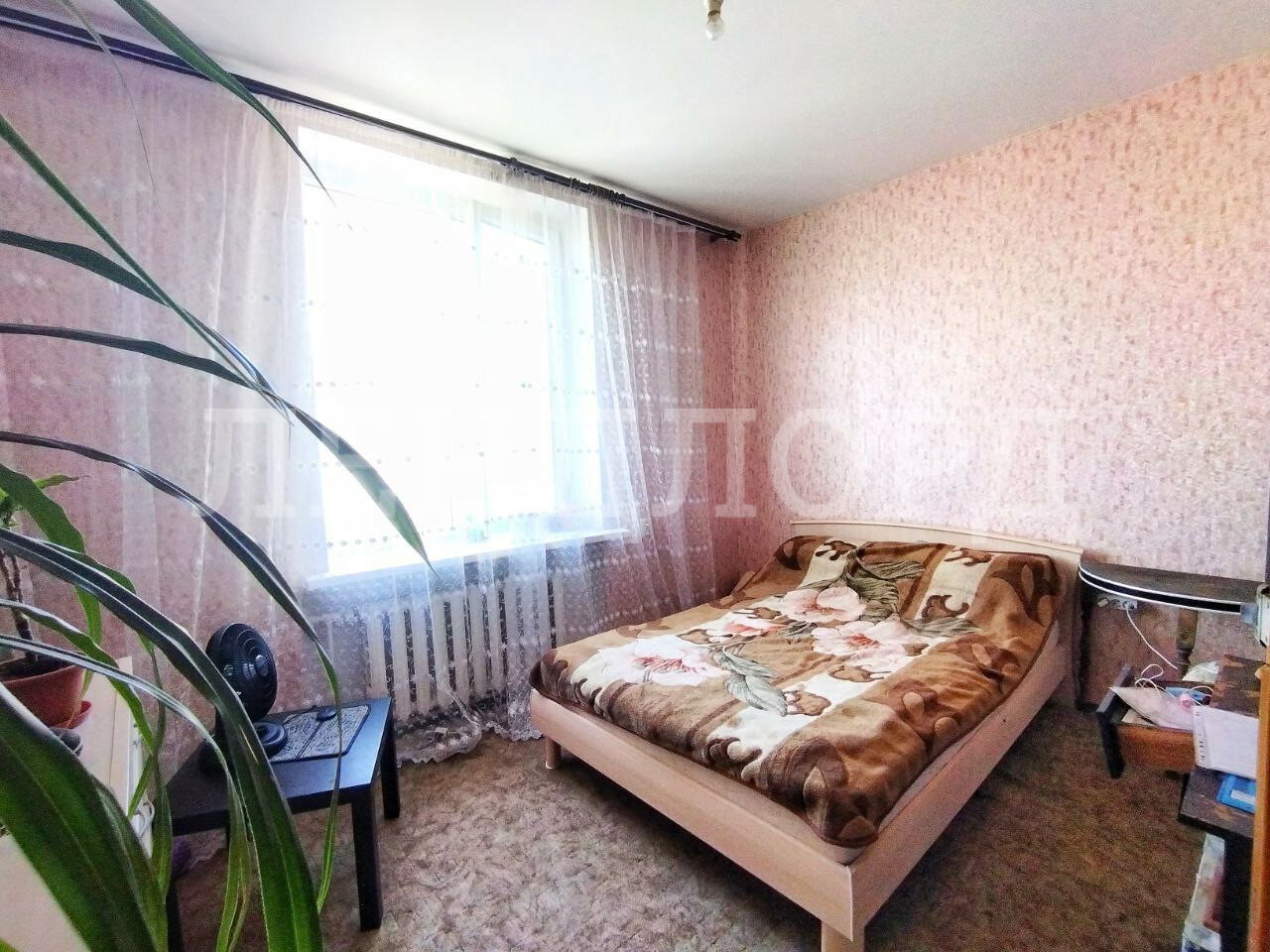 квартира г Ростов-на-Дону р-н Ленинский ул Максима Горького 147а фото 3