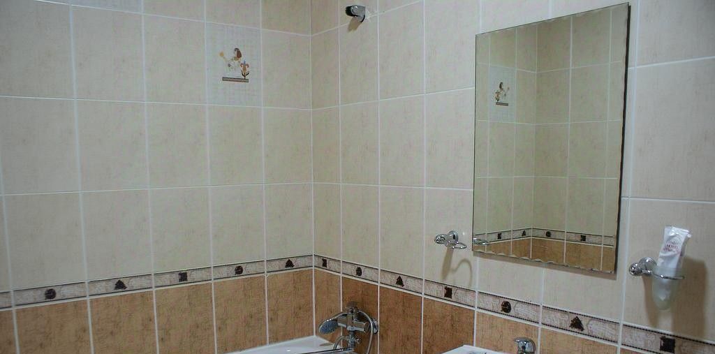 комната р-н Минераловодский г Минеральные Воды Советская ул., 1А фото 23