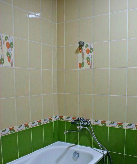 комната р-н Минераловодский г Минеральные Воды Советская ул., 1А фото 24