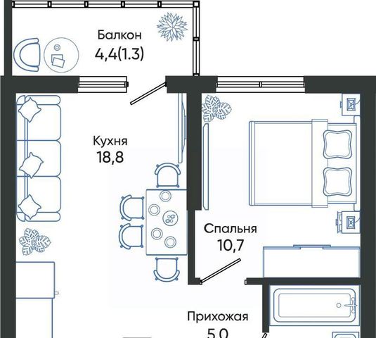 г Новороссийск р-н Центральный ш Мысхакское фото