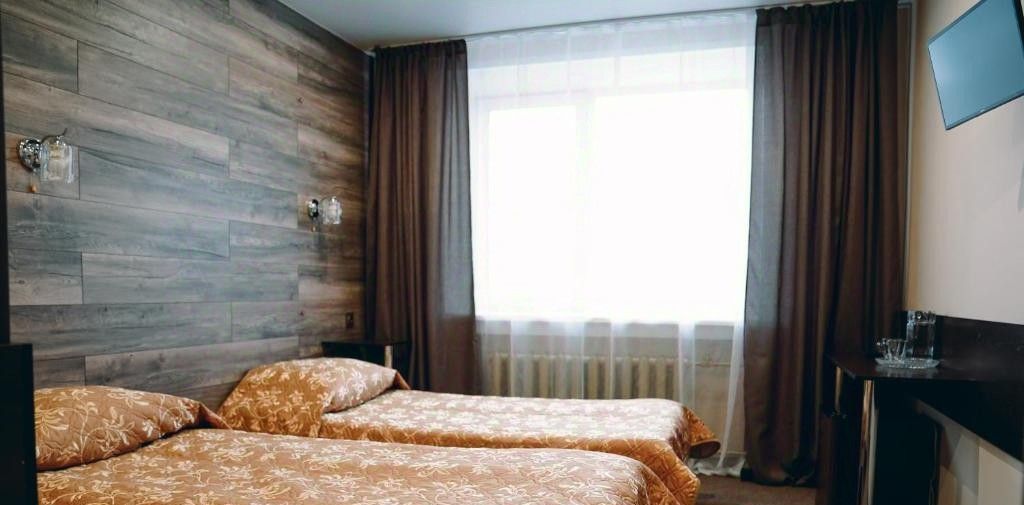 комната г Новосибирск ул Ленина 3 Площадь Ленина фото 7