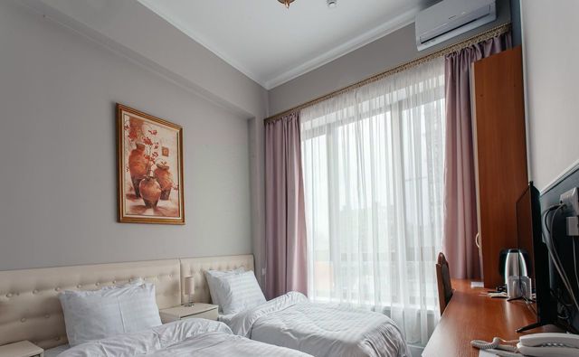 ул Коминтерна 77б фото