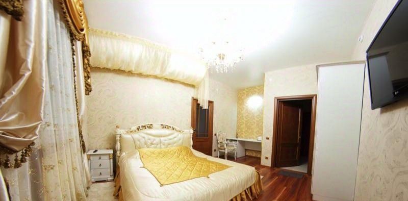 комната г Барнаул р-н Индустриальный ул Ясная 78 фото 19