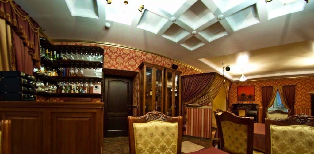 комната г Барнаул р-н Индустриальный ул Ясная 78 фото 21