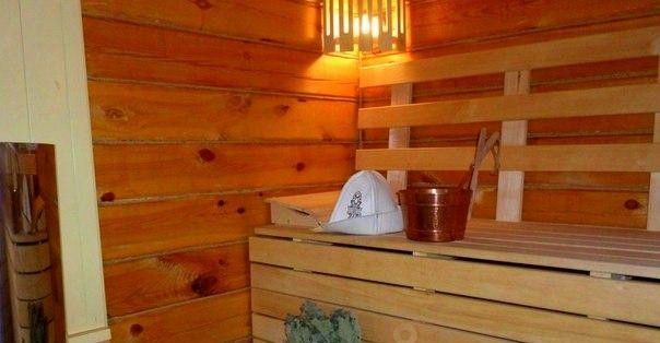 комната г Барнаул р-н Индустриальный ул Ясная 78 фото 27