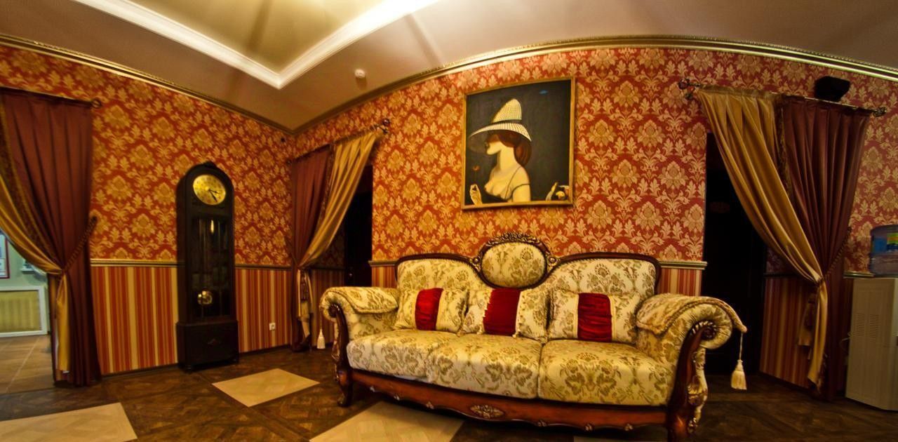 комната г Барнаул р-н Индустриальный ул Ясная 78 фото 46