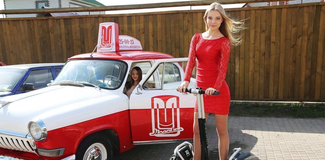 комната г Барнаул р-н Индустриальный ул Ясная 78 фото 47