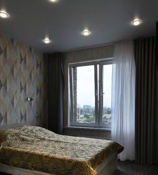 комната г Иркутск р-н Октябрьский ул Красных Мадьяр 29 фото 30