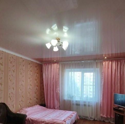 р-н Кировский дом 77к/3 фото