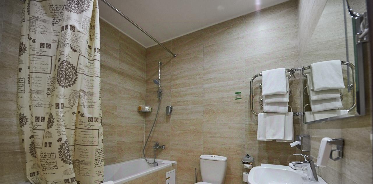 комната г Ростов-на-Дону р-н Ленинский ул Малюгиной 119 фото 4
