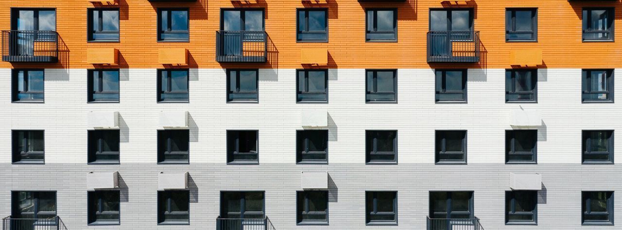 квартира г Обнинск ул Курчатова 25/5 фото 11
