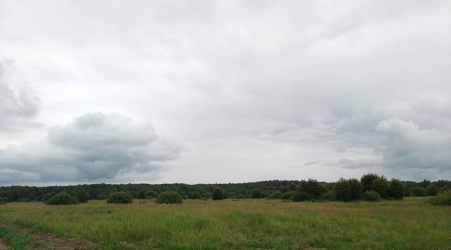 р-н Переславский с Ям Переславль-Залесский городской округ фото