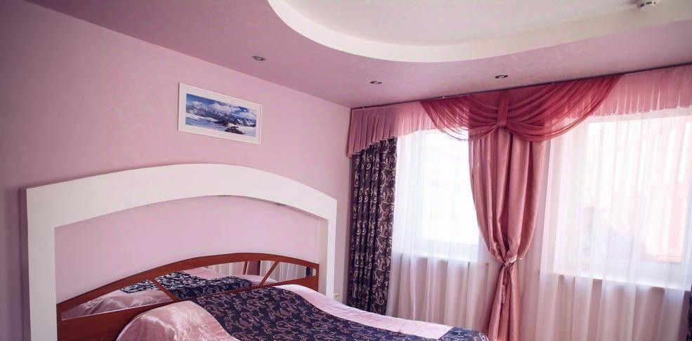 комната р-н Ивановский г Кохма ул Владимирская 2 фото 1