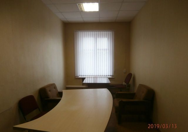 офис дом 34 муниципальное образование город Балаково, Балаковский р-н фото
