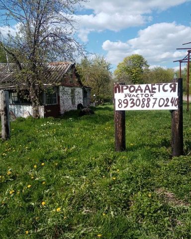 Грязновское сельское поселение, Михайлов фото