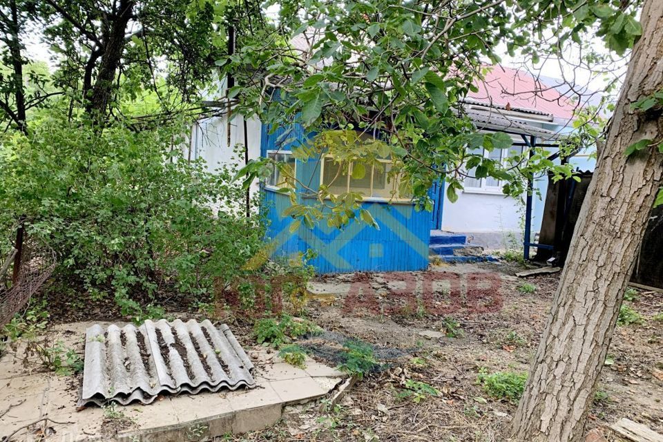 Купить Дом В Поселке Сенной