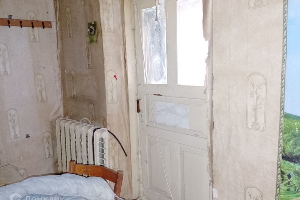 дом р-н Славянский г Славянск-на-Кубани ул Ковтюха 41 фото 2