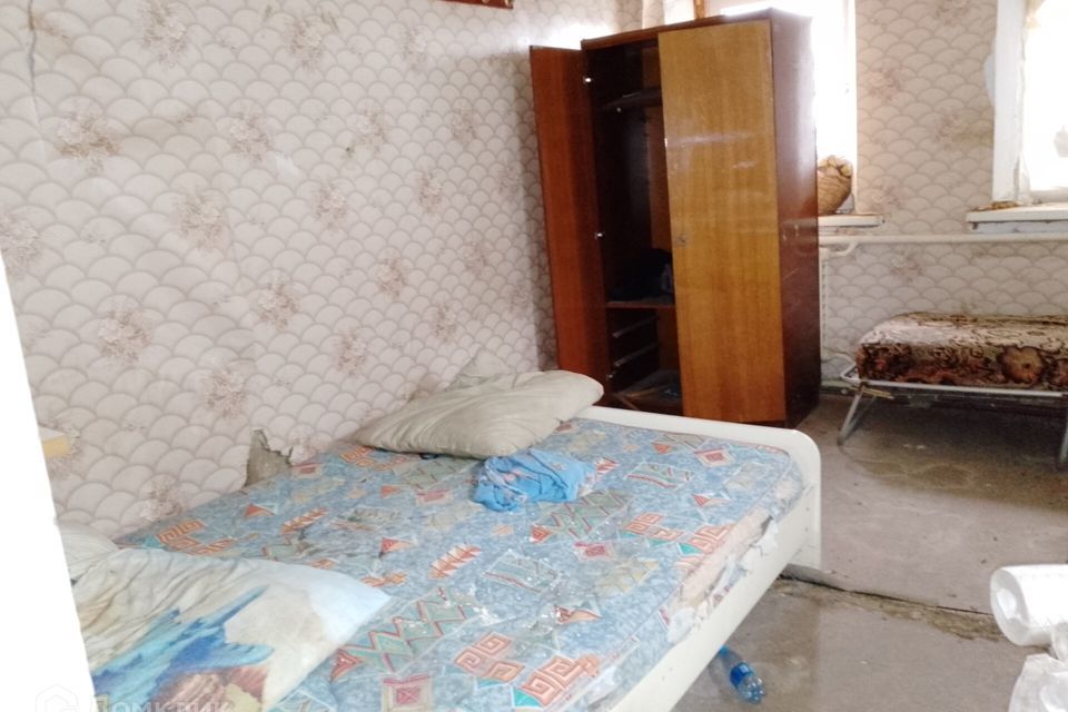 дом р-н Славянский г Славянск-на-Кубани ул Ковтюха 41 фото 10