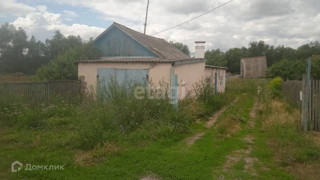 дом г Кумертау ул Октябрьская 16 фото 9
