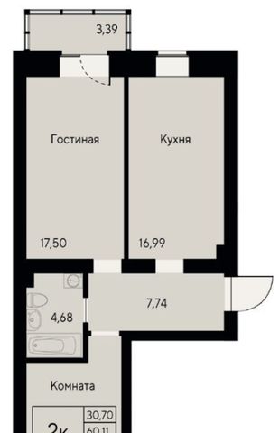 г Красноярск р-н Октябрьский ул Елены Стасовой фото