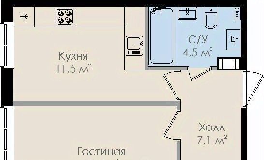 г Великий Новгород наб Колмовская 91 фото