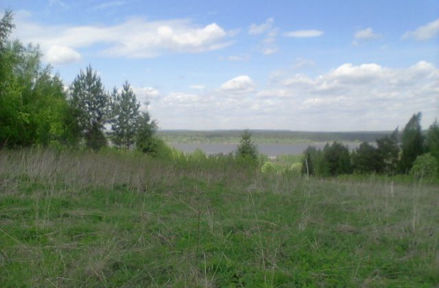 Заболотское сельское поселение, Новоильинский фото