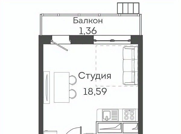 г Москва район Митино ЖК Аквилон Митино направление Ленинградское (северо-запад) ш Пятницкое к 4 фото