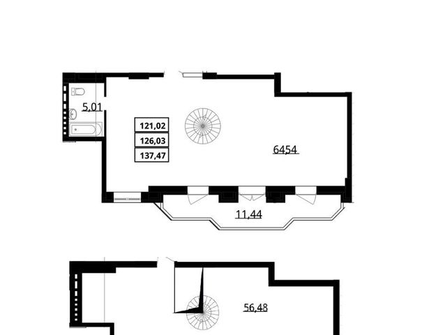 р-н Дзержинский дом 2 фото