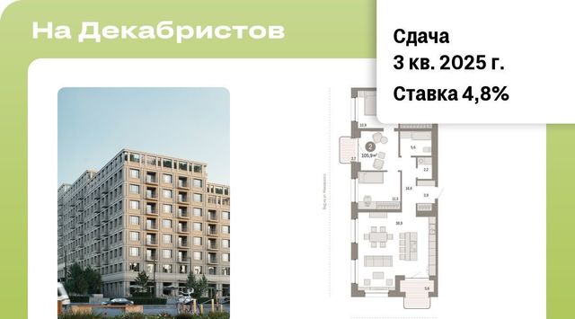 ул Зыряновская 53с фото