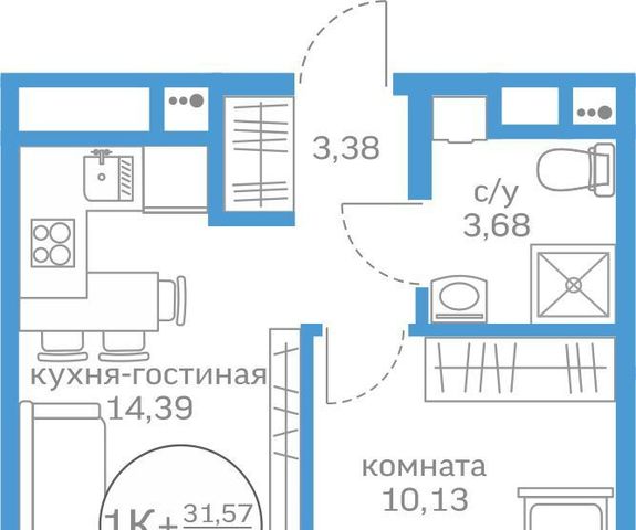 г Тюмень р-н Калининский ДОК ул Краснооктябрьская 16 Калининский административный округ фото