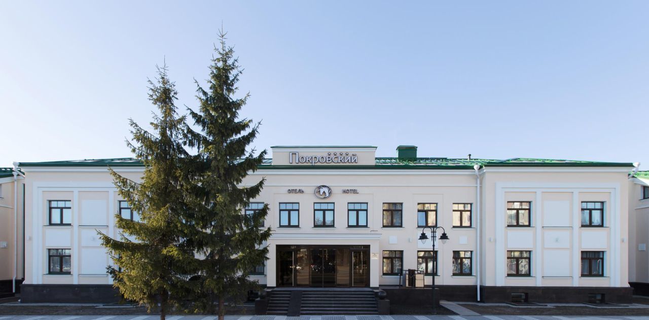 комната г Псков ул Кузнецкая 2 фото 4