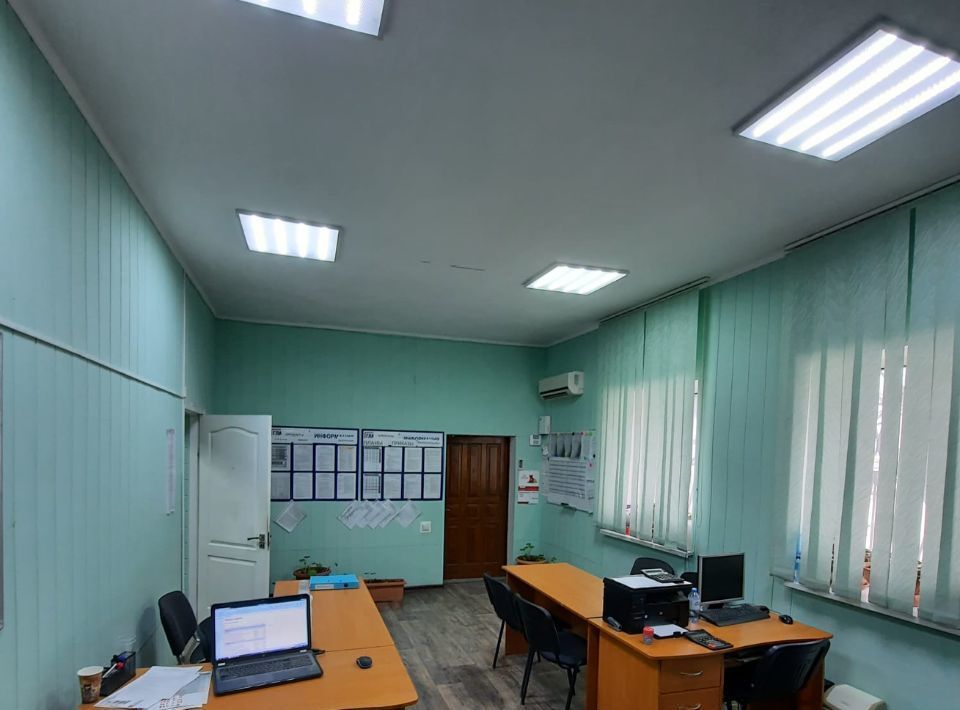 офис г Феодосия пер Керченский 3 фото 3
