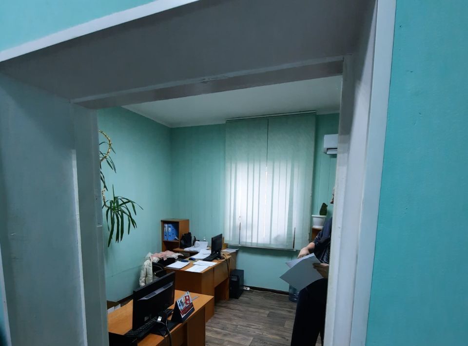 офис г Феодосия пер Керченский 3 фото 7