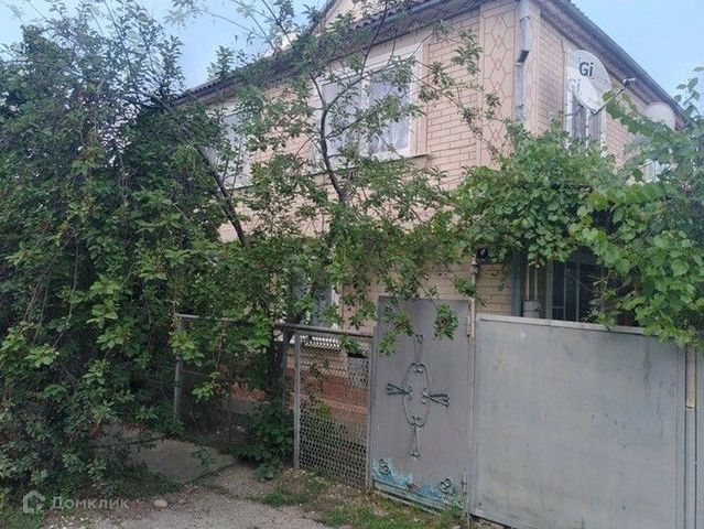 дом дом 176 фото