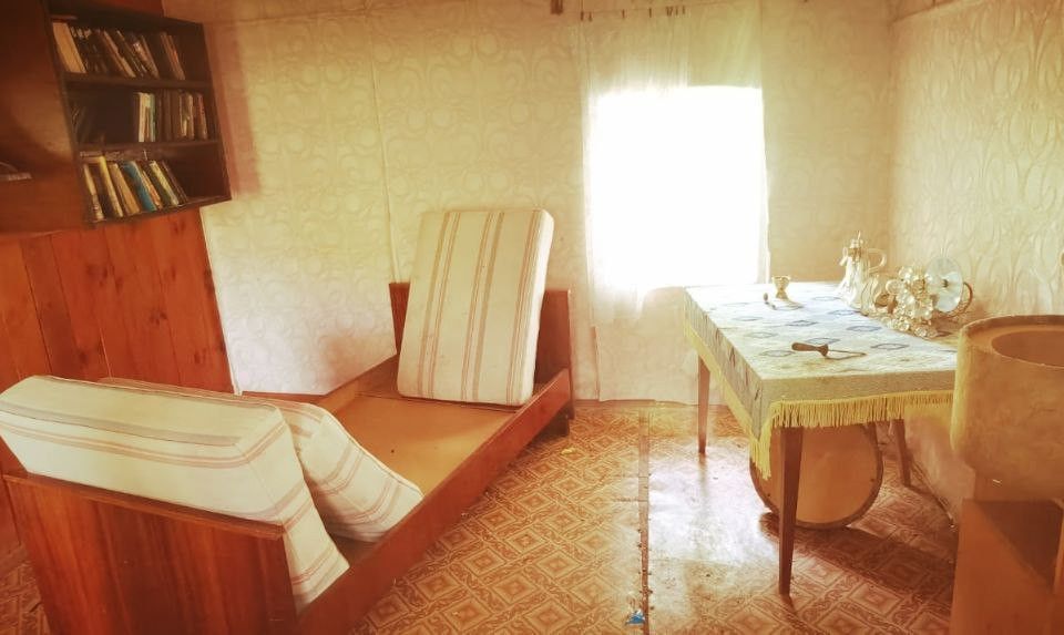 дом р-н Кораблинский г Кораблино ул Энгельса 17 фото 3