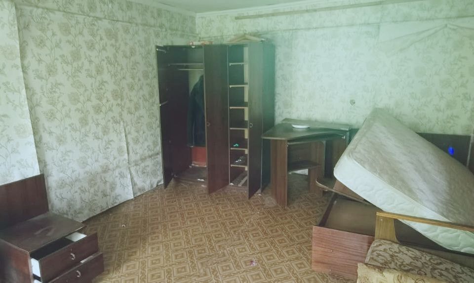 дом р-н Кораблинский г Кораблино ул Энгельса 17 фото 2