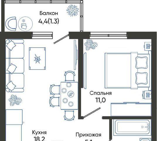 г Новороссийск р-н Центральный ул Куникова 47г ш Мысхакское фото