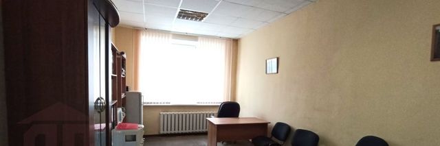 офис р-н Центральный фото