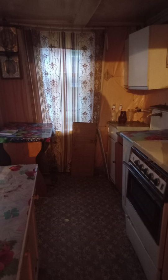 дом г Рассказово ул Гагарина 69/1 фото 6
