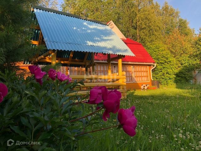 тер сот Металист-1 фото