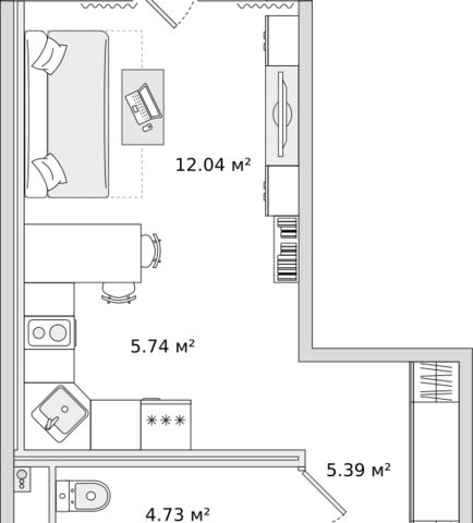 Выборгская сторона дом 3 фото