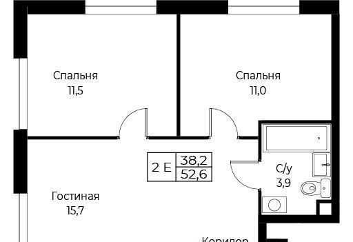 г Москва Черемушки ул Намёткина 10д Воронцовская фото