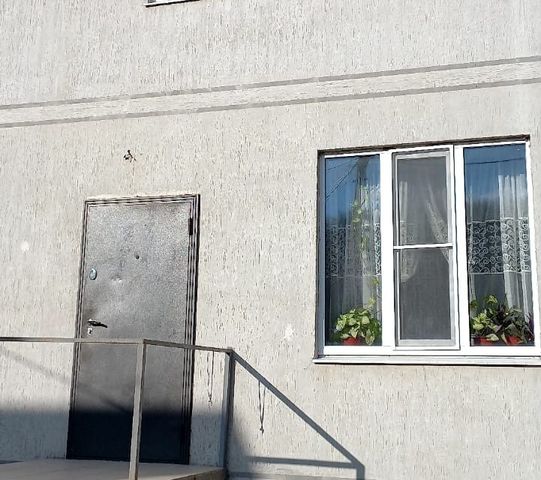 дом дом 5а фото