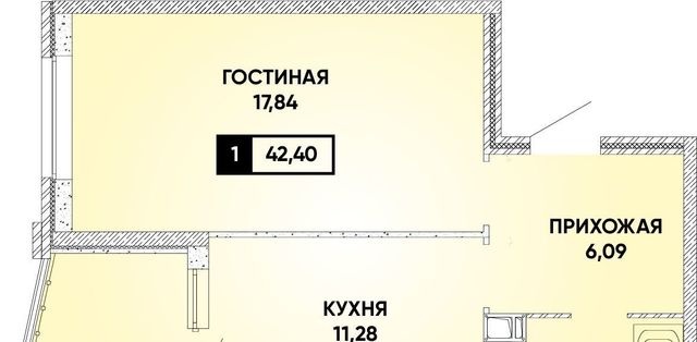 г Краснодар р-н Прикубанский Достояние мкр фото